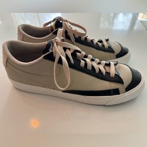 Nike Blazer low ‘77 - size 12.5